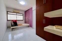 Blk 560 Pasir Ris Street 51 (Pasir Ris), HDB 4 Rooms #533639551